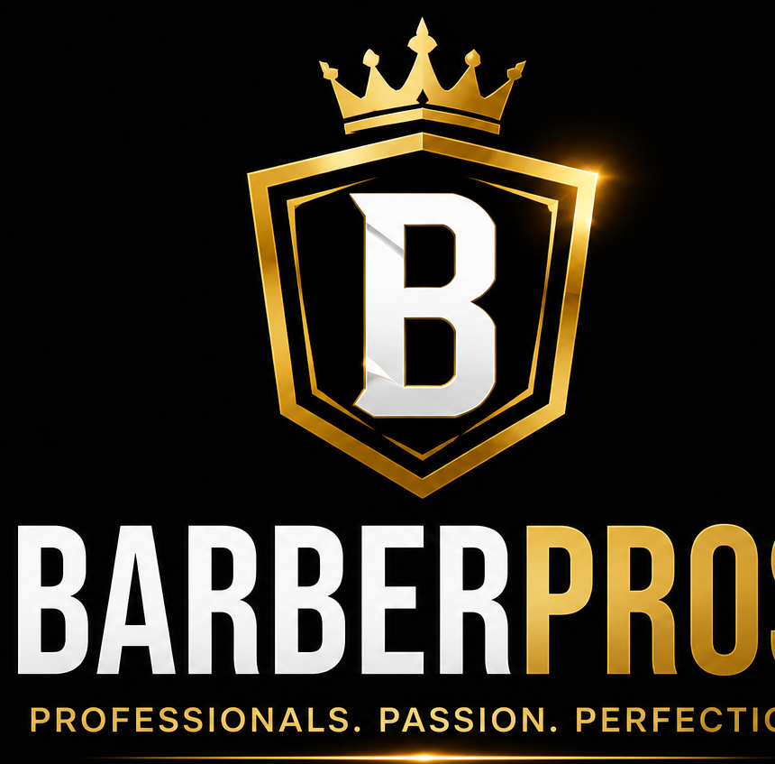 BarberPros.com